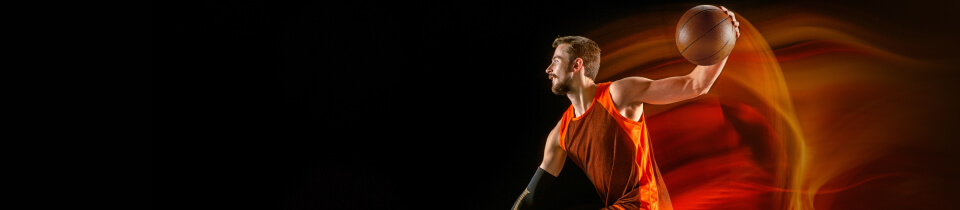 basketball-(1)-(1)-0x0