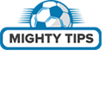 sites de tips de futebol