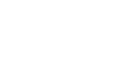 gli logo