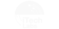 itech labs logo