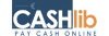 CASHlib