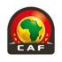 Africa Cup of Nations logo