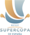 Super Cup logo