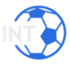 Club Friendlies 3 logo