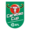 Icon Carabao Cup