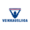 League Veikkausliiga Icon 