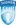 Icon Finland Cup