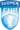 Icon Finland Cup
