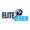 League Eliteserien Icon 