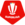 Icon Superliga