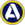 Icon Allsvenskan
