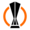 Icon Europa League