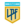 League Liga Profesional de Fútbol Icon 