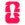 Icon World Cup