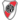 River Plate Logo