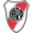 River Plate logo