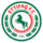 Al Ettifaq