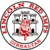 Lincoln Red Imps