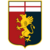 Genoa