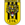 Egersund logo