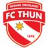 Thun logo