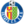 Getafe logo