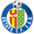 Getafe Logo