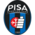 Pisa