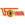 FC Union Berlin logo