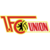 FC Union Berlin
