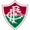 Fluminense logo