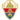 Elche Logo