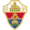 Elche logo