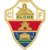 Elche Logo