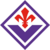 Fiorentina