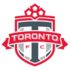 Toronto logo