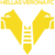 Hellas Verona