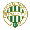 Ferencvárosi