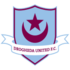 Drogheda United logo