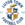 Luton Town logo