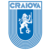 Universitatea Craiova