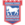 Ipswich Town logo