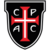 Casa Pia