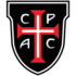 Casa Pia logo