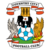 Coventry City