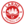 Larne logo
