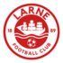Larne logo