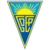 Estoril