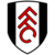Fulham