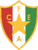 Estrela Amadora